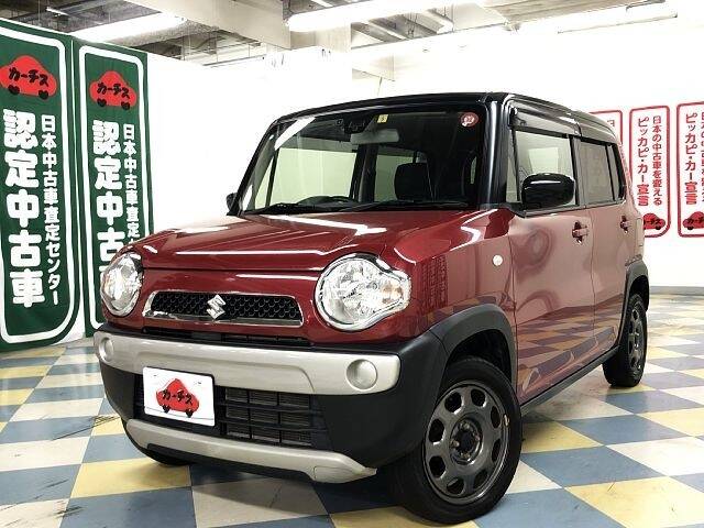 Used Cars For Sale Page 222 Used Cars For Sale Picknbuy24 Com