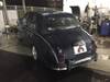 MITSUOKA VIEWT