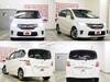 HONDA FREED HYBIRD