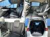 HONDA FREED HYBIRD