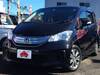 HONDA FREED HYBIRD