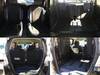 HONDA FREED HYBIRD