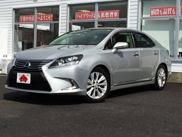 Used Wagon For Sale Page 147 Used Cars For Sale Picknbuy24 Com