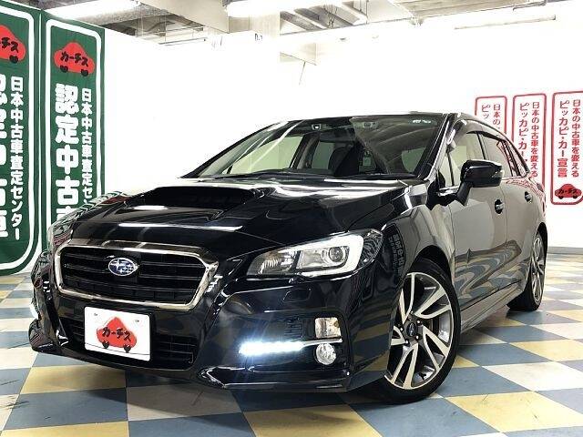 New Arrivals Page 56 Used Cars For Sale Picknbuy24 Com