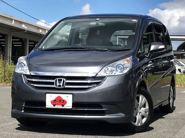 Used Wagon For Sale Page 147 Used Cars For Sale Picknbuy24 Com