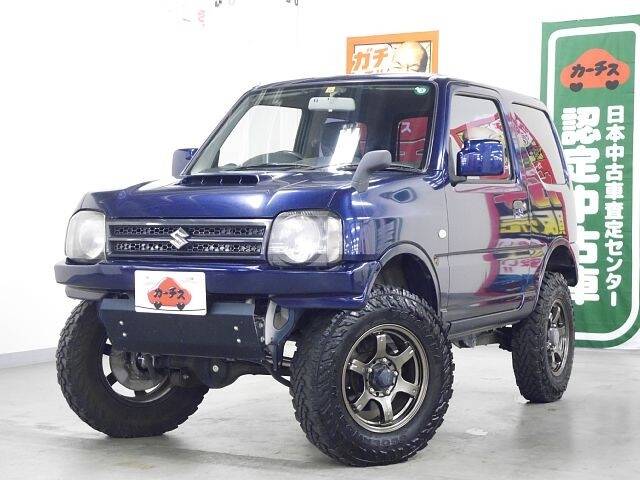 Used Cars For Sale Page 66 Used Cars For Sale Picknbuy24 Com