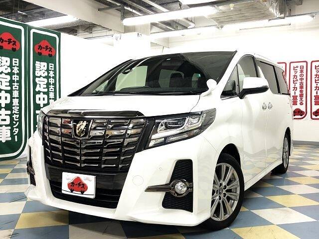 16 Toyota Alphard Us 26 2