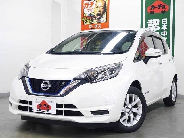 Used Cars For Sale Page 732 Used Cars For Sale Picknbuy24 Com