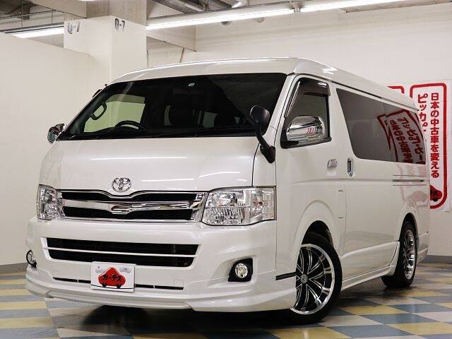 Used Cars For Sale Page 905 Used Cars For Sale Picknbuy24 Com