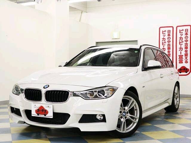 Used Bmw 318i Series For Sale Page 35 Used Cars For Sale Picknbuy24 Com