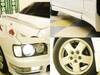 NISSAN GLORIA