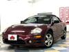 MITSUBISHI ECLIPSE