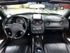 MITSUBISHI ECLIPSE