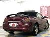 MITSUBISHI ECLIPSE