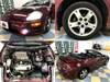 MITSUBISHI ECLIPSE