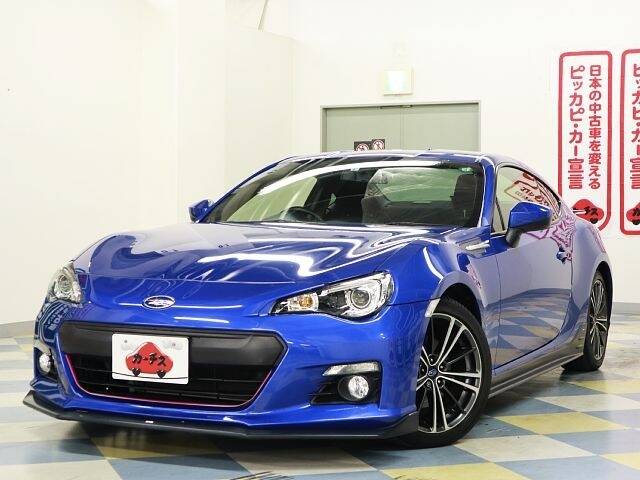 Used Cars For Sale Page 1 Used Cars For Sale Picknbuy24 Com