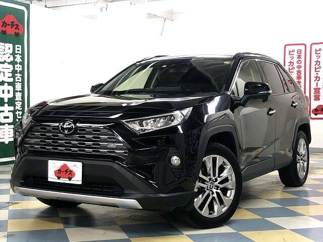 Used Suv For Sale Page 37 Used Cars For Sale Picknbuy24 Com