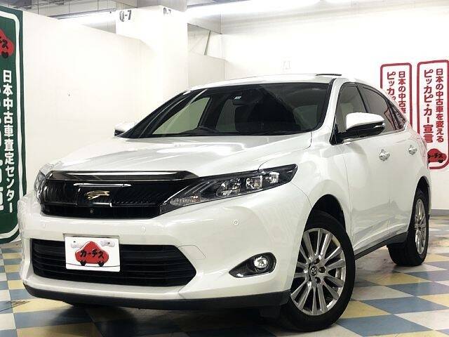Used Cars For Sale Page 381 Used Cars For Sale Picknbuy24 Com