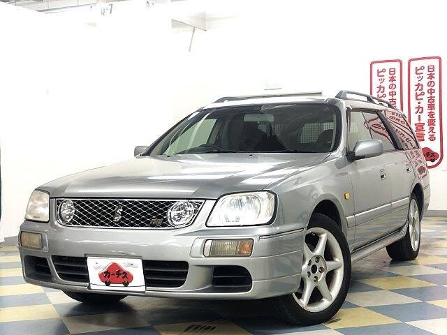 Used Nissan R nessa For Sale Page Used Cars For Sale Picknbuy24 Com Used Nissan R nessa For Sale Page Used Cars For Sale Picknbuy24 Com