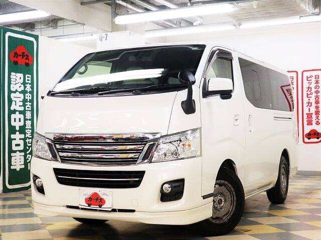 Used Van For Sale Page 2 Used Cars For Sale Picknbuy24 Com