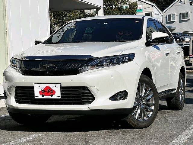 Used Toyota Cars For Sale Page 34 Used Cars For Sale Picknbuy24 Com