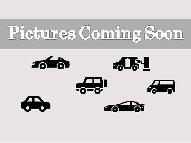 DAIHATSU MOVE L