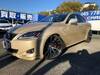 LEXUS IS250
