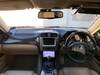 LEXUS IS250