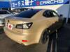 LEXUS IS250