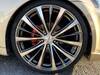 LEXUS IS250