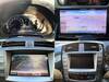 LEXUS IS250