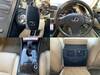 LEXUS IS250