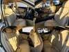 LEXUS IS250
