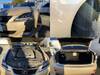 LEXUS IS250