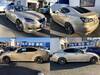 LEXUS IS250