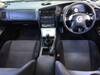 NISSAN STAGEA