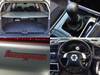 NISSAN STAGEA