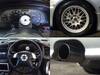 NISSAN STAGEA