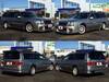NISSAN STAGEA