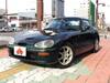 SUZUKI CAPPUCCINO
