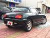 SUZUKI CAPPUCCINO