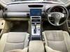 NISSAN STAGEA