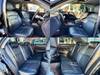 TOYOTA CROWN MAJESTA