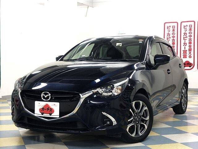 Used Cars For Sale Page 409 Used Cars For Sale Picknbuy24 Com