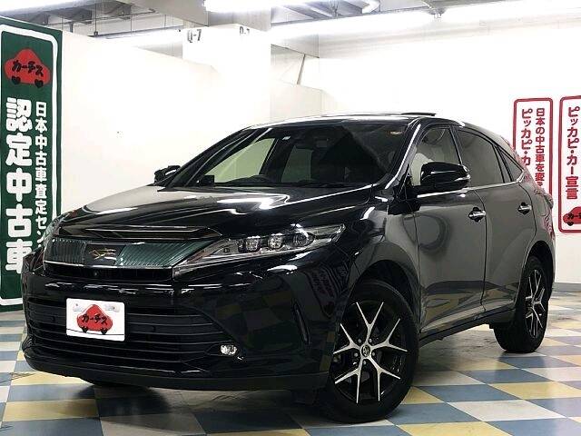 Used Cars For Sale Page 100 Used Cars For Sale Picknbuy24 Com