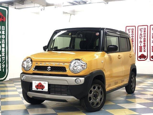 Used Cars For Sale Page 79 Used Cars For Sale Picknbuy24 Com