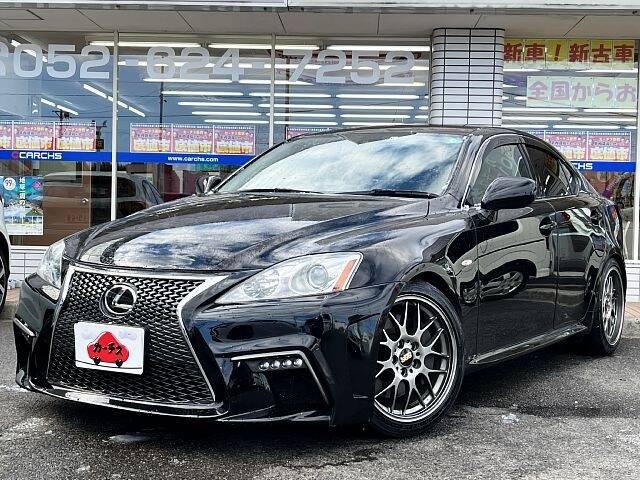 Used Cars For Sale Page 154 Used Cars For Sale Picknbuy24 Com