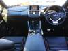 LEXUS NX200T