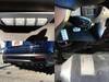 LEXUS NX200T