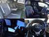 LEXUS NX200T